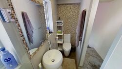 Tiong Bahru Estate (D3), Apartment #437300181